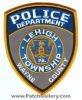 Filename=Lehigh_Township_PAPr.jpg
Filesize=92KiB
Dimensions=413x500
Date added=Aug 18, 2009 Lehigh_Township_PAPr.jpg