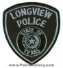 Filename=Longview_TXPr.jpg
Filesize=88KiB
Dimensions=462x500
Date added=Aug 18, 2009 Longview_TXPr.jpg