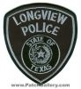 Longview_TXPr.jpg