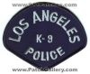 Filename=Los_Angeles_K9_v1_CAPr.jpg
Filesize=64KiB
Dimensions=500x410
Date added=Aug 18, 2009 Los_Angeles_K9_v1_CAPr.jpg