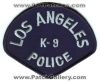 Los_Angeles_K9_v1_CAPr.jpg