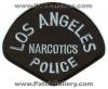 Filename=Los_Angeles_Narcotics_CAPr.jpg
Filesize=68KiB
Dimensions=500x411
Date added=Aug 18, 2009 Los_Angeles_Narcotics_CAPr.jpg
