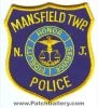Mansfield_Twp_NJPr.jpg