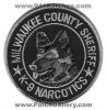 Milwaukee_Co_K9_Narcotics_WISr.jpg