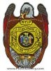 Filename=NYSP_Violent_Felony_Warrant_Squad_NYPr.jpg
Filesize=89KiB
Dimensions=366x500
Date added=Aug 18, 2009 NYSP_Violent_Felony_Warrant_Squad_NYPr.jpg
