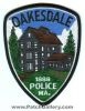 Oakesdale_WAPr.jpg