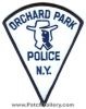 Orchard_Park_v2_NYPr.jpg