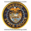 Oregon_State_ORPr.jpg