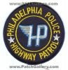 Filename=Philadelphia_Highway_PAPr.jpg
Filesize=99KiB
Dimensions=488x500
Date added=Aug 18, 2009 Philadelphia_Highway_PAPr.jpg
