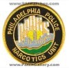Filename=Philadelphia_Narcotics_Unit_PAPr.jpg
Filesize=117KiB
Dimensions=500x495
Date added=Aug 18, 2009 Philadelphia_Narcotics_Unit_PAPr.jpg