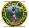 Filename=Philadelphia_Off_Road_PAPr.jpg
Filesize=119KiB
Dimensions=500x495
Date added=Aug 18, 2009 Philadelphia_Off_Road_PAPr.jpg