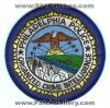 Filename=Philadelphia_Organized_Crime_PAPr.jpg
Filesize=112KiB
Dimensions=500x498
Date added=Aug 18, 2009 Philadelphia_Organized_Crime_PAPr.jpg