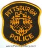 Filename=Pittsburgh_PAPr.jpg
Filesize=102KiB
Dimensions=437x500
Date added=Aug 18, 2009 Pittsburgh_PAPr.jpg