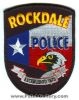 Rockdale_TXPr.jpg