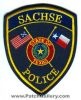 Filename=Sachse_TXPr.jpg
Filesize=87KiB
Dimensions=407x500
Date added=Aug 18, 2009 Sachse_TXPr.jpg