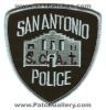 Filename=San_Antonio_SCAT_TXPr.jpg
Filesize=90KiB
Dimensions=482x500
Date added=Aug 18, 2009 San_Antonio_SCAT_TXPr.jpg