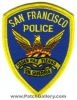 Filename=San_Francisco_v2_CAPr.jpg
Filesize=89KiB
Dimensions=387x500
Date added=Aug 18, 2009 San_Francisco_v2_CAPr.jpg