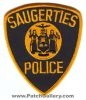 Saugerties_v2_NYPr.jpg