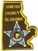 Filename=Sumter_Co_v1_ALSr.jpg
Filesize=85KiB
Dimensions=377x500
Date added=Aug 18, 2009 Sumter_Co_v1_ALSr.jpg