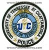 University_of_Tennessee_at_Chattanooga_TNPr.jpg