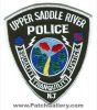 Upper_Saddle_River_NJPr.jpg