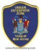 Urban_Enterprise_Zone_NJPr.jpg
