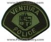 Filename=Ventura_CAPr.jpg
Filesize=80KiB
Dimensions=500x418
Date added=Aug 18, 2009 Ventura_CAPr.jpg