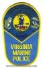 Virginia_Marine_VAPr.jpg