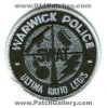 Filename=Warwick_SWAT_RIPr.jpg
Filesize=94KiB
Dimensions=495x500
Date added=Aug 18, 2009 Warwick_SWAT_RIPr.jpg