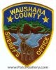 Waushara_Co_v2_WISr.jpg