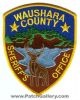 Waushara_Co_v2_WISr.jpg