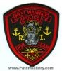 Filename=West_Warwick_Dive_Team_RIPr.jpg
Filesize=85KiB
Dimensions=443x500
Date added=Aug 18, 2009 West_Warwick_Dive_Team_RIPr.jpg