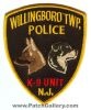 Willingboro_Twp_K9_NJPr.jpg