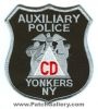 Yonkers_Auxiliary_NYPr.jpg