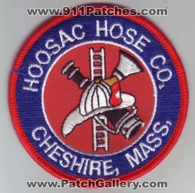 Hoosac Hose Company (Massachusetts)
Thanks to Dave Slade for this scan.
Keywords: cheshire