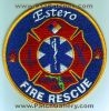 ESTERO_v2_FLF.JPG
