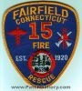 Filename=FAIRFIELD_v4_CTF.JPG
Filesize=126KiB
Dimensions=450x500
Date added=Aug 31, 2009 FAIRFIELD_v4_CTF.JPG