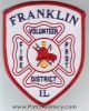 Filename=FRANKLIN_ILF.JPG
Filesize=85KiB
Dimensions=404x500
Date added=Aug 31, 2009 FRANKLIN_ILF.JPG
