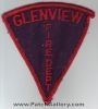 Filename=GLENVIEW_v2_ILF.JPG
Filesize=63KiB
Dimensions=451x500
Date added=Aug 31, 2009 GLENVIEW_v2_ILF.JPG