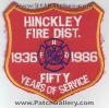 Filename=HINCKLEY_ILF.JPG
Filesize=101KiB
Dimensions=500x496
Date added=Aug 31, 2009 HINCKLEY_ILF.JPG