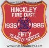 HINCKLEY_ILF.JPG