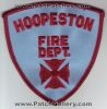 Filename=HOOPESTON_ILF.JPG
Filesize=89KiB
Dimensions=492x500
Date added=Aug 31, 2009 HOOPESTON_ILF.JPG