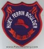 HUEY_FERRIN_BOULDER_ILF.JPG