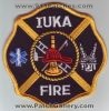 Filename=IUKA_KSF.JPG
Filesize=98KiB
Dimensions=491x500
Date added=Aug 31, 2009 IUKA_KSF.JPG