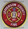 JEFFERSON_CO_2_KYF.JPG