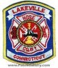 Filename=LAKEVILLE_CTF.JPG
Filesize=142KiB
Dimensions=428x500
Date added=Aug 31, 2009 LAKEVILLE_CTF.JPG