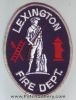 Filename=LEXINGTON_3_KYF.JPG
Filesize=70KiB
Dimensions=384x500
Date added=Aug 31, 2009 LEXINGTON_3_KYF.JPG