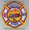 Filename=LIMESTONE_ILF.JPG
Filesize=102KiB
Dimensions=485x500
Date added=Aug 31, 2009 LIMESTONE_ILF.JPG