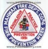 Filename=MAHWAH_2_NJF.JPG
Filesize=112KiB
Dimensions=491x500
Date added=Aug 31, 2009 MAHWAH_2_NJF.JPG