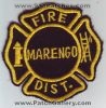 Filename=MARENGO_1_ILF.JPG
Filesize=88KiB
Dimensions=491x500
Date added=Aug 31, 2009 MARENGO_1_ILF.JPG